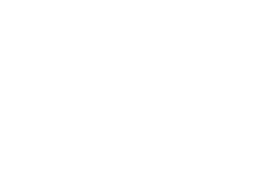 ATIC LOGO5